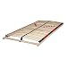 Produktbild 7 Zonen Lattenrost Lattenroste NV 70x200, 80x200, 90x200, 100x200, 140x200 cm (70x200 cm)