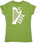 Disponible en talla S-34/36, M-38/40, L-42/44, XL-46/48, XXL-50/142