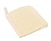 Organic Muslin Face Cloths - 3 pack