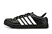 Sparx Men's BKWH Sneakers-10 UK/India (44.67 EU) (SD0323G)