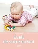 Image de Eveil de votre enfant