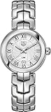 Tag Heuer Damen Analog Quarz Uhr WAT1416.BA0954