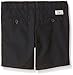 TOMMY HILFIGER KIDS Boys Mercer Chino Short Bto Shorts, blue, size 14