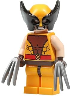 lego x men cyclops