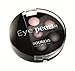 Bourjois Eye Pearls Quintet Eyeshadow No.62