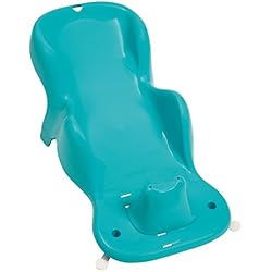 Tigex Hamaca tumbona para baño evolutiva