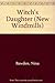Witch's Daughter (New Windmills) by 