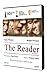 The Reader (El Lector) [DVD]