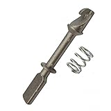 Compatible con:, 6K4837223B / 6K4 837 223 B
