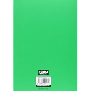 Buenas noches, Punpun 4