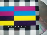 Blue Monday 95