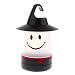 Produktbild Baoblaze Süße Kinder Laterne Camping Lampe Taschenlampe Tischleuchte für Spielzelt, Kinderzimmer, Spielhaus, usw.
