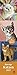 Katzen long - Herzige Katzen - Kalender 2017 by 