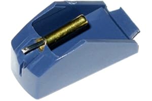 33-UPM EPS 30 CS ago per Technics EPC P 30/P 30 S/P 33 S – Replica (da 33 upm).