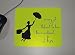 Produktbild Mary Poppins - Mousepad by Inphoenix