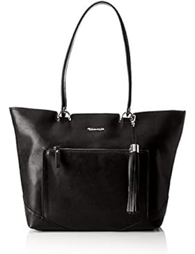Tamaris Damen Melanie Shopping B