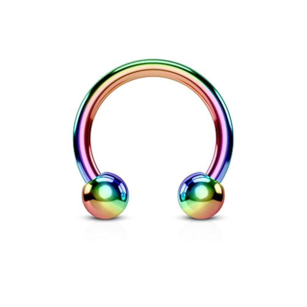 радужная лента купить. радужный мм2. циркуляр 10 мм. разноцветные веревочки для плетения. радужный мм2.