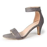 ❤️❤damen sommer glitzer sandalen damen sommer sandalen damen sommer plateau sandalen damen sommer silber sandalen damen sommer sandalen damen sommer gold schuhe damen sommer sandalen mit absatz sandalen damen sommer esprit sandalen damen sommer rot sandalen damen sommer marco tozzi sommerkind sandalen damen sandalen damen sommer zehentrenner sandalen damen sommer s oliver sandalen damen sommer 43 sandalen damen sommer schwarz fla