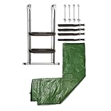 Plum Products Kit Trampolin