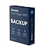 Produktbild Acronis True Image Premium - Abonnement-Lizenz (1 Jahr) - 1 Computer, 1TB Speicherplatz in der Cloud - Win, Mac, Android, iOS (THPASLLOS)