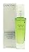 Produktbild LANCOME Flüssige Feuchtigkeitcreme - Energie De Vie 30ml