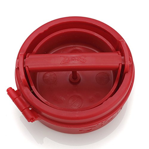 [Kostenloser Versand] Stufz gefüllt Hamburger Burger Presse Fleisch pizza gefüllt Patty Maker BML® Marke//HAMBURGUESA DE Carne De HAMBURGUESA DE prensa de la máquina fabricante de la EM - 4