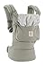 Ergobaby Original Baby Carrier (Dewdrop)