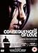 Le conseguenze dell'amore / The Consequences of Love ( Le Conseguenze dell'amore )