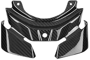 Yamaha MT10 Accessories - MT10 Accessories MT10 carbon Compatible with Yamaha MT-10/FZ-10 2016-2018