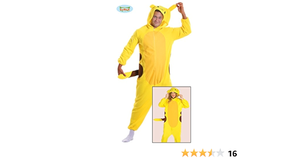 costume sirène adulte