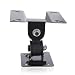 Produktbild Schwenken 14-24Inch Flachbildschirm-Tv-Monitor Lcd-Wandhalterung