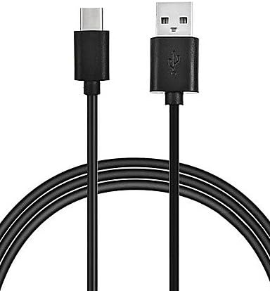 XWAXY* USB 3.1 Type C to USB 2.0 Charging &amp; Data Sync Cable for Tablet / Mobile Phone (100cm) 1 m