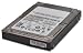 Produktbild LENOVO EBG Express HDD 300GB 15K 12Gbps SAS 2.5in