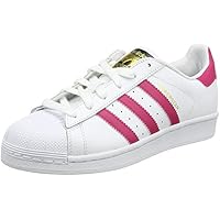 promo chaussure adidas