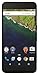 Price comparison product image Huawei Nexus 6P 64 GB (graphite)