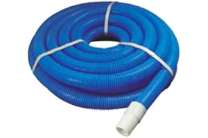 Tamar Manguera de 12 Metros para Piscinas