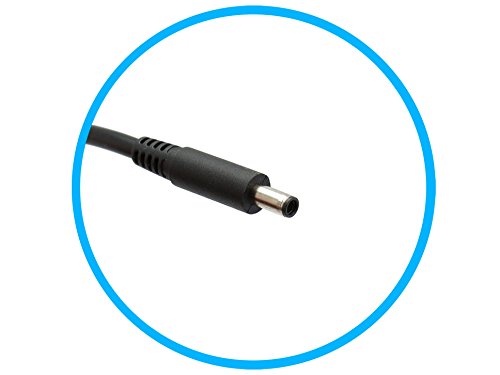 Dell CN-06TTY6 Netzteil 130 Watt original - 3