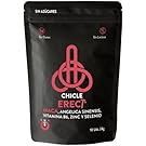 41ap9ZP3YiL. AC UL135 SR135,135