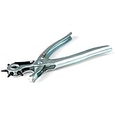 Mobee Practical Easy Operation Belt Drilling Pliers