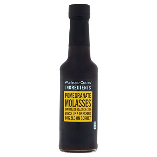 Cook's Ingredients Pomegranate Molasses 210g
