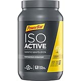 Aporta a usted cuerpo los 5 electrolitos -sodio, cloruro, potasio, calcio y magnesio- que más se pierden al sudar