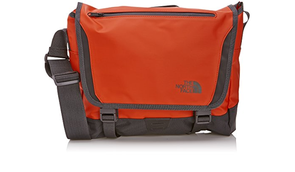 north face small messenger bag