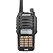 Produktbild Gegensprechanlage,TwoCC 8 W VHF UV-9 R Baofeng UHF Walkie Talkie Dual Band Han+dheld Two Way Radio