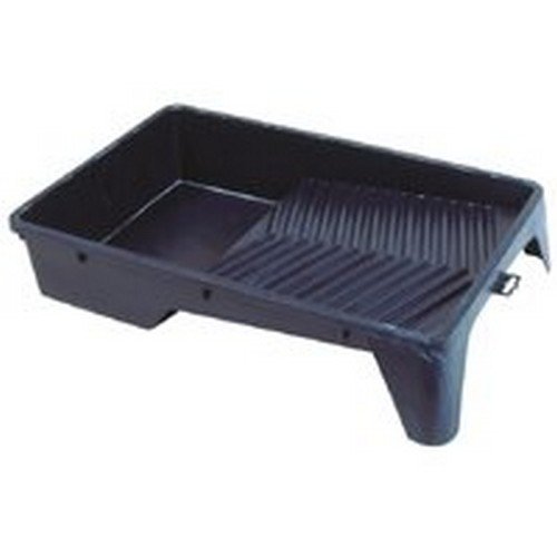Preisvergleich Produktbild Encore Plastics Deepwell Pro Rollenwanne 45Xl, 5Qt, 12 Stück