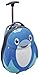 Produktbild Skyflite Skykidz Delphin mit GRATIS passenden Rucksack 2088 [Gepäck]
