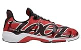 Zoot Mens 2009 Ultra Tempo+ US9.5 - UK8.5