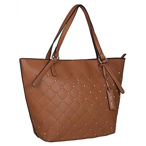 Giordano Women's Tote Handbags