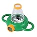 Produktbild Sanzhileg Ausgezeichnete Zwei-Wege-Bug Insect Observation Viewer Kinder Spielzeug Lupe Lupe Kinder pädagogisches Spielzeug
