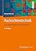 Produktbild Nachrichtentechnik: Eine Einführung für alle Studiengänge