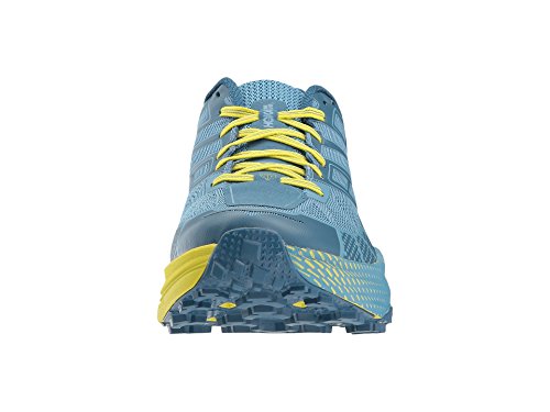 Barato M SPEEDGOAT 2, Midnight Niagara, 43 1/3 EUR Especial